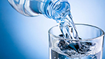 Traitement de l'eau à Cleguer : Osmoseur, Suppresseur, Pompe doseuse, Filtre, Adoucisseur